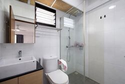Blk 29 Ghim Moh Edge (Queenstown), HDB 4 Rooms #542678321
